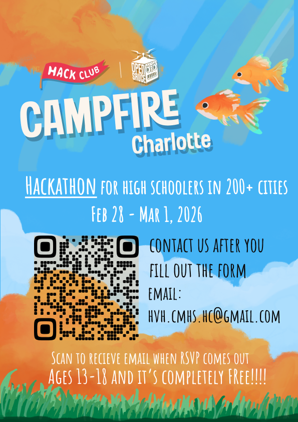 Campfire-Charlote-poster